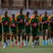 BUA Ya Musanta Rahoton Cewa Zai Sayi Kaso 70 Na Kano Pillars