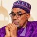 2027: Tsohon Kakakin Majalisar Kaduna Abdulfatah Ya Zama Ɗan Takarar Gwamnan PRP