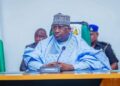 Gwamnan Kebbi Ya Bayyana Shirin Sake Duba Albashin Malaman Firamare