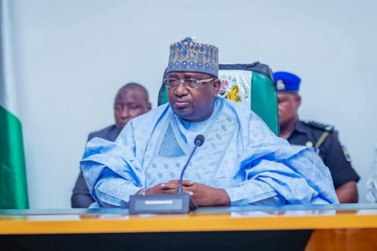 Kebbi