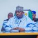 Gwamnan Kebbi Ya Bayyana Shirin Sake Duba Albashin Malaman Firamare