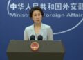 Noma Hada Kai Da ’Yan Awaren Yankin Taiwan Ba Zai Haifar Da Ɗa Mai Ido Ba