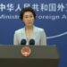 Hada Kai Da ’Yan Awaren Yankin Taiwan Ba Zai Haifar Da Ɗa Mai Ido Ba