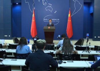 Firaministan Sin Zai Halarci Taron Dandalin Tattaunawar Davos Na Lokacin Zafi Karo Na 17