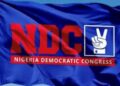 Husaini Isa Ya Gargaɗi Ƴan Takarar NDC A Kano Kan Buƙatar Kiyaye Ƙa’dojin Jam’iyya