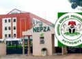Hukumar NEPZA Ta Tabbatar Wa Da Masu Zuba Jari Goyon Bayanta