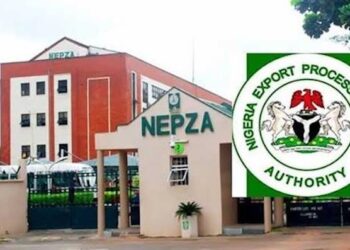 Hukumar NEPZA Ta Tabbatar Wa Da Masu Zuba Jari Goyon Bayanta