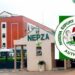 Hukumar NEPZA Ta Tabbatar Wa Da Masu Zuba Jari Goyon Bayanta