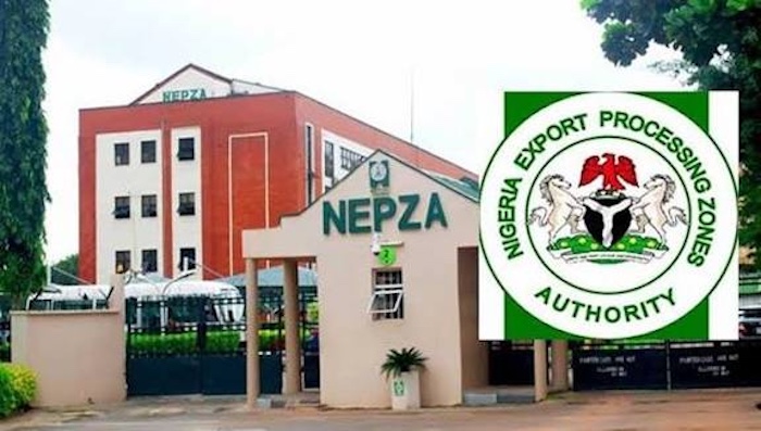 NEPZA NEPZA