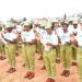 FEC Ta Amince A Yi Wa NYSC Garambawul