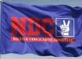 NDC Ta Ce Za Ta Ɗaukaka Ƙara Kan Hukuncin Soke Rajistarta