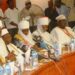 Dattawan Arewa Sun Buƙaci Tinubu Ya Ayyana Dokar Ta-baci Kan Tabarbarewar Tsaro