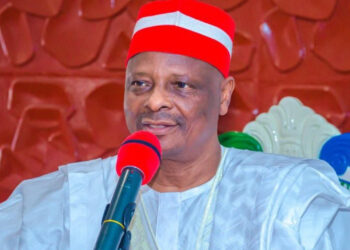 ADC Shugabannin NDC Na Arewa Maso Yamma Sun Zargi Kwankwaso Da Ƙoƙarin Babakere