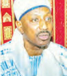 Kotu Ta Yi Gwanjon Kaddarorin Sani Sha’aban Bisa Taurin Bashi