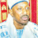 Kotu Ta Yi Gwanjon Kaddarorin Sani Sha’aban Bisa Taurin Bashi