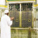 Bukatar Yawaita Salati Ga Annabi Muhammad SAW