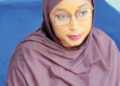 Alfanu Da Rashin Alfanun Tallata Hotunan Ango Da Amarya Kafin Daura Aure