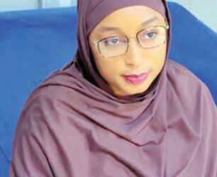 Alfanu Da Rashin Alfanun Tallata Hotunan Ango Da Amarya Kafin Daura Aure