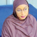 Alfanu Da Rashin Alfanun Tallata Hotunan Ango Da Amarya Kafin Daura Aure