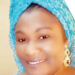 Ban Sha Wata Wahala Ba A Gwagwarmayar Shiga Harkar Fim —Hadiza