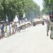 Sace Dalibai 42:Shugabannin Uba Askira Sun Ce Hakurinsu Ya Kare