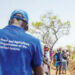 Dangote Hukumar FAO Ta Samar Da Shirin Kiwon Tarwada A Jihar Gombe