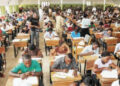 Garkuwa Da Mutane Na Barazana Ga Dalibai Miliyan 1.9 Masu Jarrabawar WAEC A Sassan Nijeriya