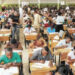 Sin Garkuwa Da Mutane Na Barazana Ga Dalibai Miliyan 1.9 Masu Jarrabawar WAEC A Sassan Nijeriya