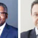 Kamfanin Simintin Dangote Ya Kaddamar Da Tsarin Fasahar Zamani (AI) Domin Inganta Tsaro Da Harkar Sufuri