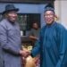 Bala Mohammed Ya Musanta Shirin Zama Mataimakin Jonathan A Zaɓen 2027