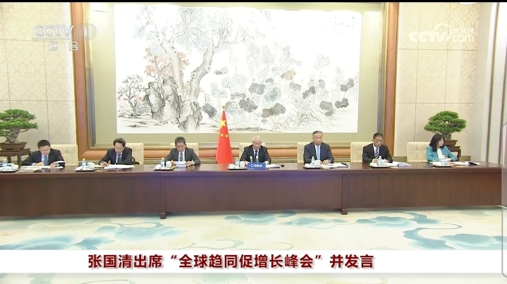 Zhang Zhang