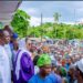 Kogi: Mambobin APC Sun Koma PDP, Sun Mara Wa Natasha Baya Domin Wa’adi Na Biyu