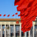 Xi Jinping Zai Bayar Da Lambar Yabo Ta Ranar 1 Ga Watan Yuli Tare Da Gabatar Da Jawabi Albarkacin Cikar JKS Shekaru 105 Da Kafuwa
