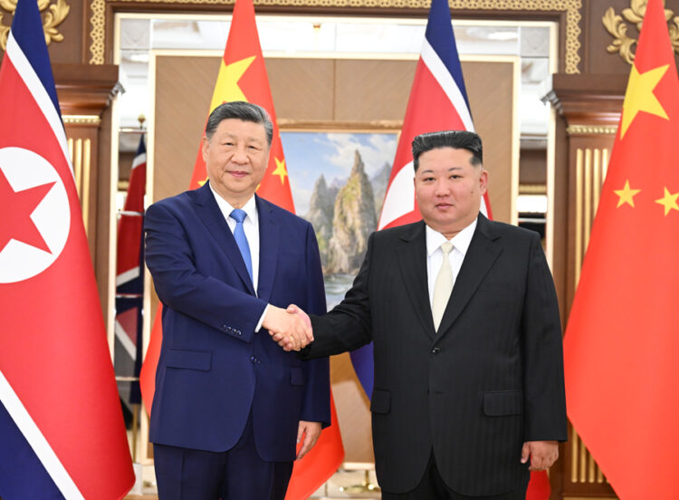 Xi