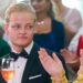 An Daure Ɗan Gidan Gimbiyar Masarautar Norway Shekara 4 Kan Laifin Fyaɗe