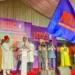 Laos NDC Za Ta Fitar Da Sunayen Ƴan Takarar Da Suka Tsallake Tantancewa Yau