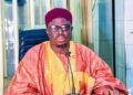 Auren Gata: Babu Saki Sai Da Amincewar Hisbah – Daurawa