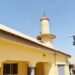 Sin Ƴan Bindiga Sun Kai Hari Masallaci, Sun Kashe Wani Yaro A Kaduna
