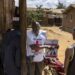 ADC Mataimakin Firaministan Sin Zai Halarci Babban Taron Shugabanni Game Da Barkewar Cutar Ebola