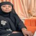 Iran Zan Iya Auren Namiji Komai Talaucinsa Muddin Muna Son Junanmu -Maryam Labarina