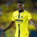 Shugaba Ɗanwasa Thomas Partey Ya Yi Rashin Nasara A Kotun Canada