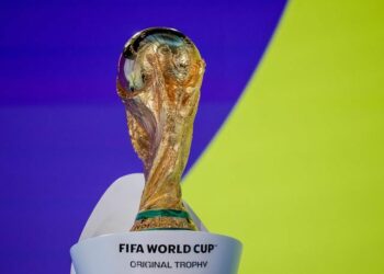 Kofin Duniya: Sababbin Dokokin Da FIFA Ta Kawo
