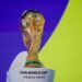 Kofin Duniya: Sababbin Dokokin Da FIFA Ta Kawo