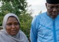 Tsohon Kakakin Ma’aikatar Tsaro Rabe Abubakar Ya Rasu A Hannun ‘Ƴan Bindiga