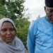 Mata Tsohon Kakakin Ma’aikatar Tsaro Rabe Abubakar Ya Rasu A Hannun ‘Ƴan Bindiga