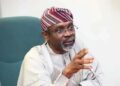 Za A Sake Nazarin Mafi Ƙarancin Albashi A Nijeriya – Gbajabiamila