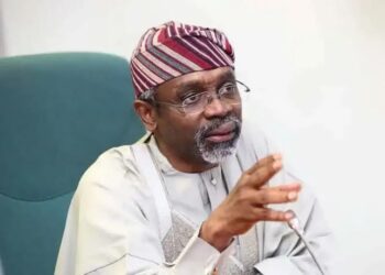 Za A Sake Nazarin Mafi Ƙarancin Albashi A Nijeriya – Gbajabiamila