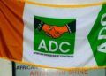 ADC Ta Yi Allah-Wadai Da Soke Rajistar NDC, Ta Yi Gargaɗi Kan Barazanar Dimokuraɗiyya