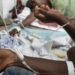 Annobar Ƙwalara Ta Kashe Mutane Biyar, 11 Sun Kamu A Filato