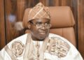 INEC Ta Kammala Shirye-shiryen Zaɓen Gwamnan Ekiti Da Zaɓukan Cike Gurbi A Jihohi 6